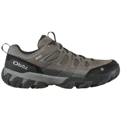 Sawtooth X Low B-Dry - Men's Outdoor Shoes