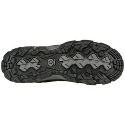 Sawtooth X Mid B-Dry - Men's Hiking Boots
