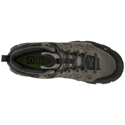 Sawtooth X Mid B-Dry - Men's Hiking Boots