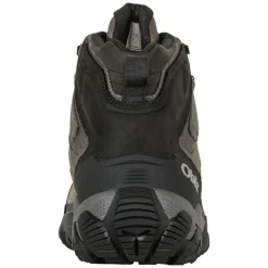 Sawtooth X Mid B-Dry - Men's Hiking Boots