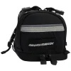 SB - Bike Saddle Bag