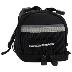 SB - Bike Saddle Bag