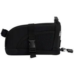 SB - Bike Saddle Bag