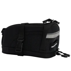 SB - Bike Saddle Bag