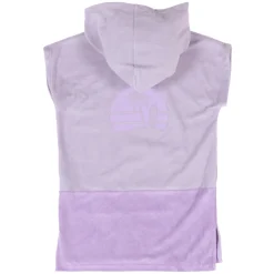 S26BP600-2 - Kids' Cover-Up Dress