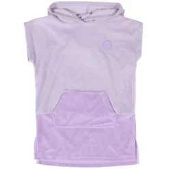 S26BP600-2 - Kids' Cover-Up Dress