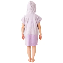 S26BP600-2 - Kids' Cover-Up Dress