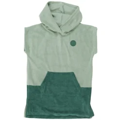 S26BP601-2 - Kids' Cover-Up Dress