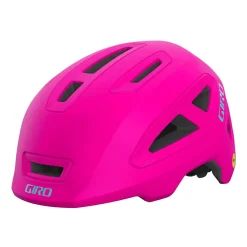Scamp II - Kids' Bike Helmet