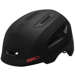 Scamp II - Kids' Bike Helmet