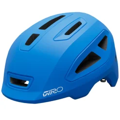Scamp II - Kids' Bike Helmet