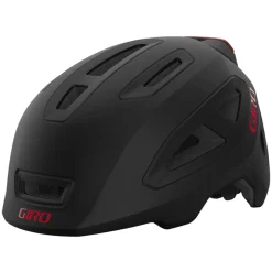 Scamp II - Kids' Bike Helmet