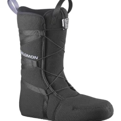 Scarlet BOA - Women's Snowboard Boots