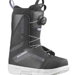 Scarlet BOA - Women's Snowboard Boots