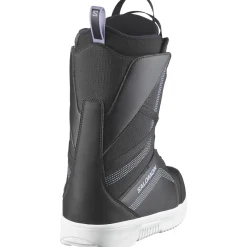 Scarlet BOA - Women's Snowboard Boots