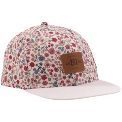 S26CAS58-2 - Junior Adjustable Cap