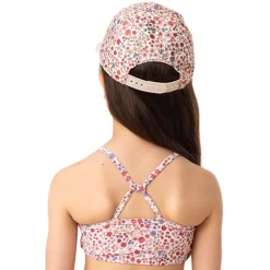 S26CAS58-2 - Junior Adjustable Cap