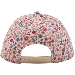 S26CAS58-2 - Junior Adjustable Cap