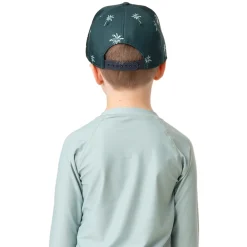 S26CAS07-2 - Junior Adjustable Cap