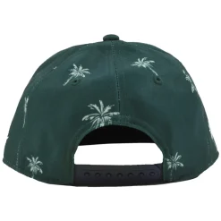 S26CAS07-2 - Junior Adjustable Cap