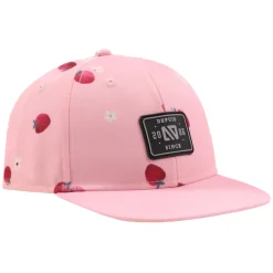 S26CAS56-2 - Junior Adjustable Cap