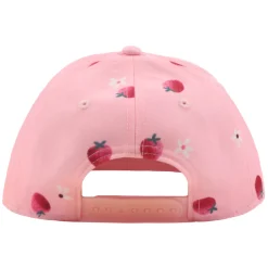 S26CAS56-2 - Junior Adjustable Cap