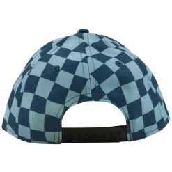 S26CAS03-2 - Junior Adjustable Cap