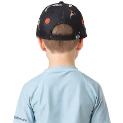 S26CAS05-2 - Junior Adjustable Cap