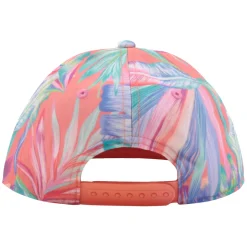 S26CAS60-2 - Junior Adjustable Cap