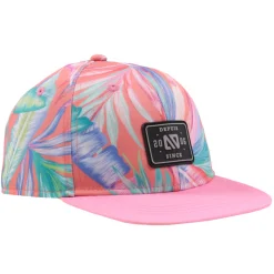 S26CAS60-2 - Junior Adjustable Cap