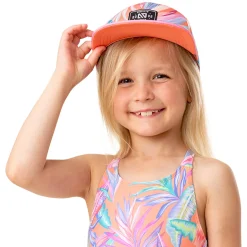 S26CAS60-2 - Junior Adjustable Cap