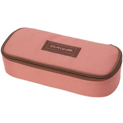 School - Pencil Case