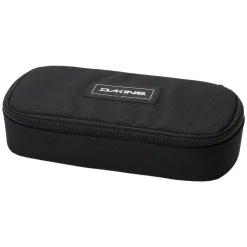 School - Pencil Case