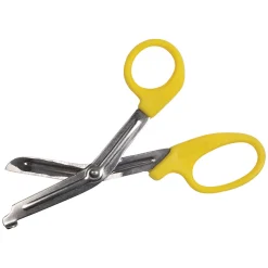 Scissors - Hockey Tape Scissors