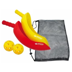 Scoop Ball - Outdoor game