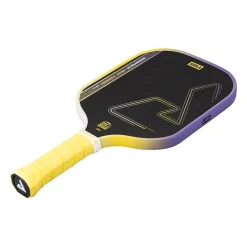 Scorpeus Heat Vision 16mm - Pickleball Paddle
