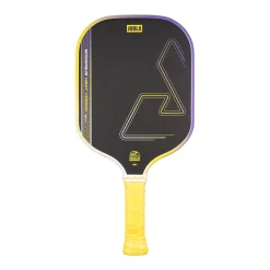 Scorpeus Heat Vision 16mm - Pickleball Paddle