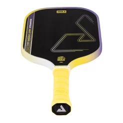 Scorpeus Heat Vision 16mm - Pickleball Paddle