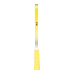 Scorpeus Heat Vision 16mm - Pickleball Paddle