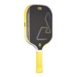 Scorpeus Heat Vision 16mm - Pickleball Paddle
