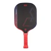 Scorpeus Heat Vision 16mm - Pickleball Paddle