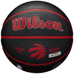 Scottie Barnes NBA Icon - Basketball