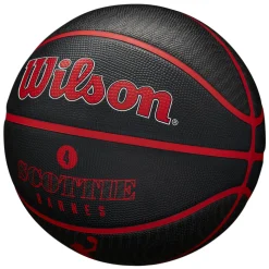 Scottie Barnes NBA Icon - Basketball