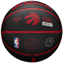 Scottie Barnes NBA Icon - Basketball