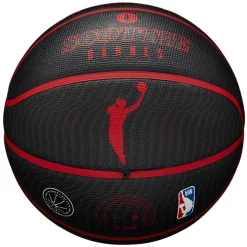 Scottie Barnes NBA Icon - Basketball