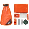 Scout - Survival Kit
