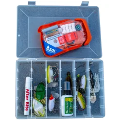 Scout - Survival Kit