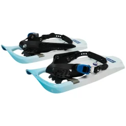 Scout 7 X 17 - Junior Snowshoes