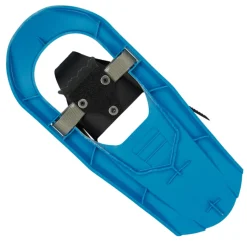 Scout 7 X 17 - Junior Snowshoes
