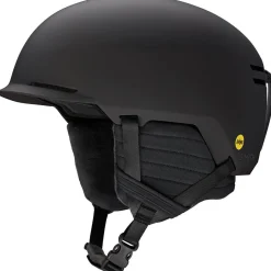 Scout MIPS - Adult Winter Sports Helmet